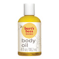 Mama Bee Nourishing Body Oil