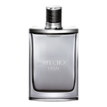 Man Eau De Toilette