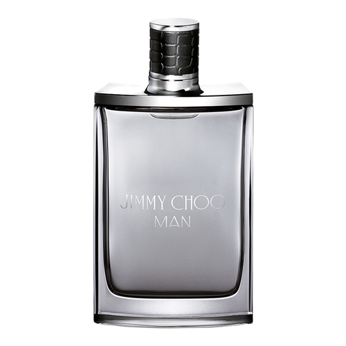 Man Eau De Toilette