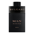 Man In Black Parfum