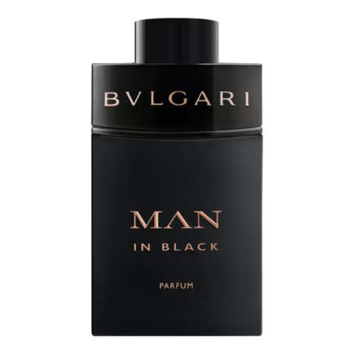 Man In Black Parfum