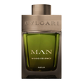 Man Wood Essence Parfum