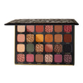 Maneater™ After Dark Eyeshadow Palette Xl
