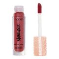 Maneater™ Blush & Glow™ Cheek Plump