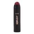 Maneater™ Silk Stick Blush