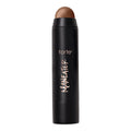 Maneater™ Silk Stick Bronzer