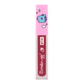 Mang Universtain Lip Tint
