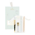 Manicure Set