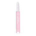 Maracuja Juicy Lip