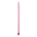 Maracuja Juicy Lip Liner
