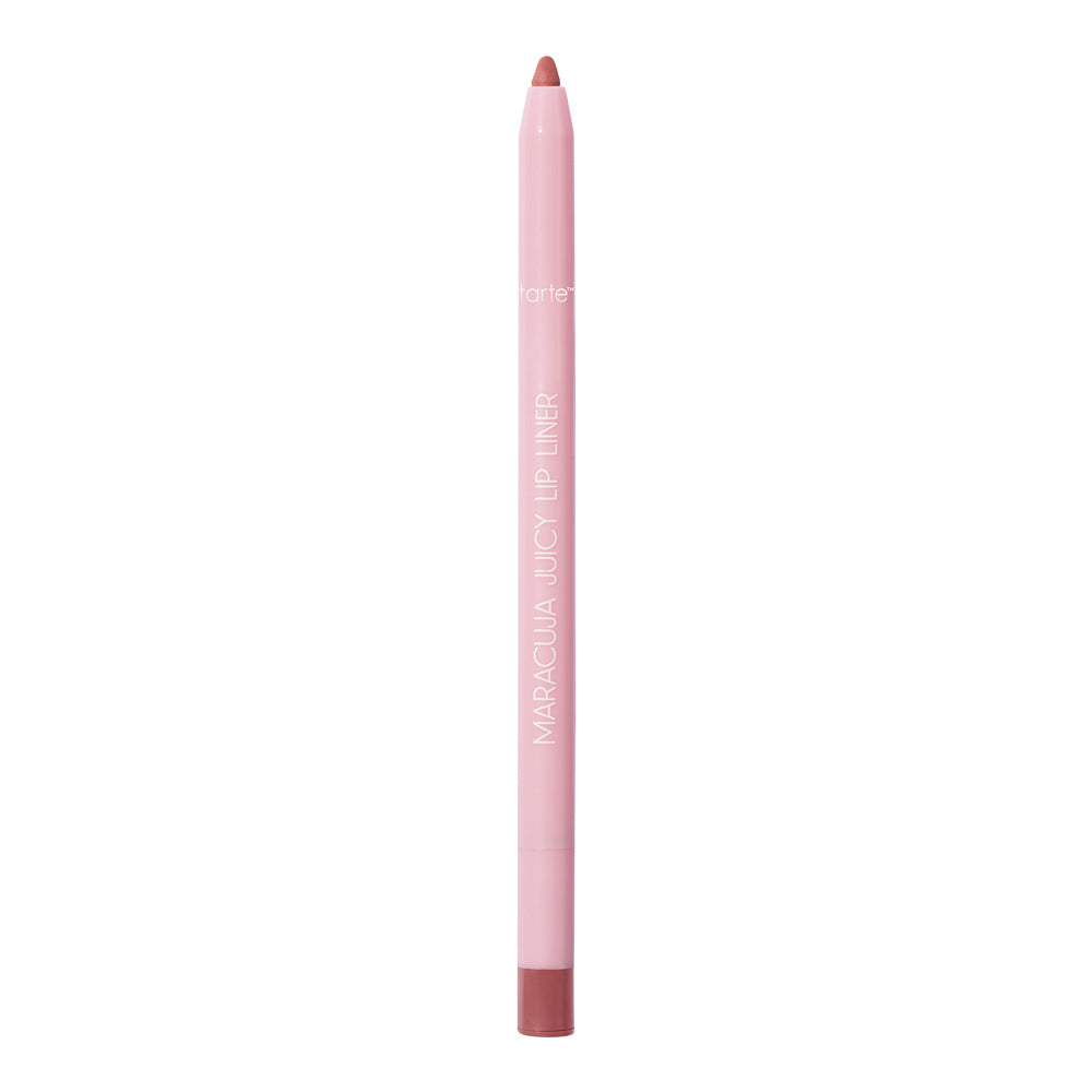 Maracuja Juicy Lip Liner