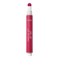 Maracuja Juicy Lip Tint