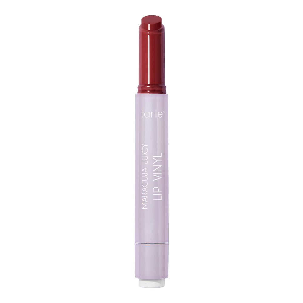 Maracuja Juicy Lip Vinyl