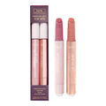 Maracuja Juicy Top Hits Lip Duo (Limited Edition)