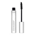 Mascara Terrybly
