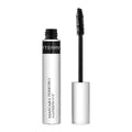 Mascara Terrybly Waterproof