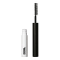 Master Hold™ Brow Gel