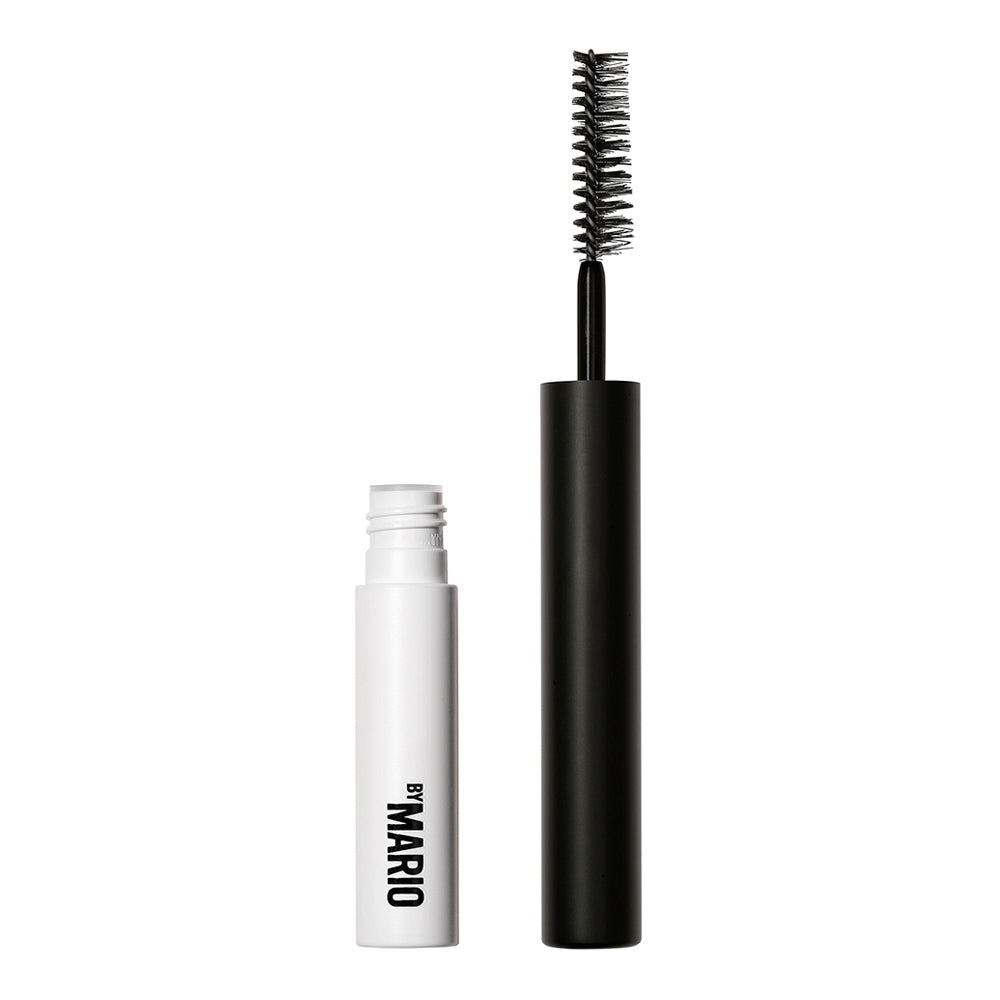 Master Hold™ Brow Gel