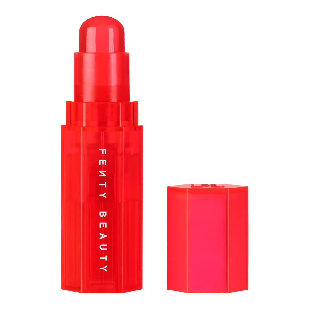 Match Stix Color-Adaptive Cheek + Lip Stick
