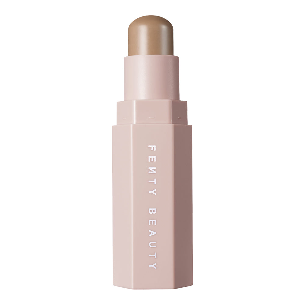Match Stix Matte Contour Skinstick
