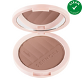 Matte Bronzer
