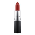 Matte Lipstick