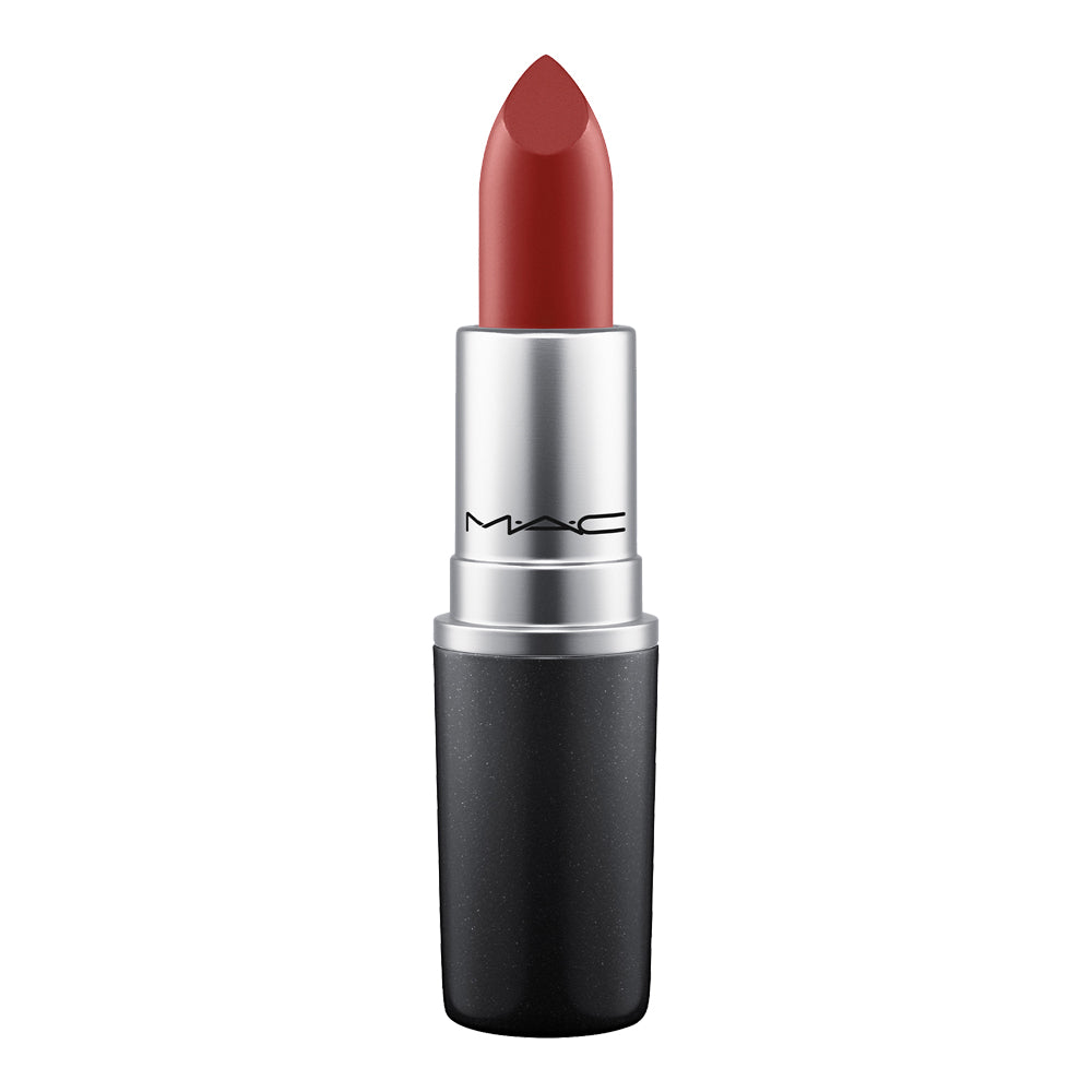 Matte Lipstick