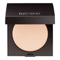 Matte Radiance Baked Powder