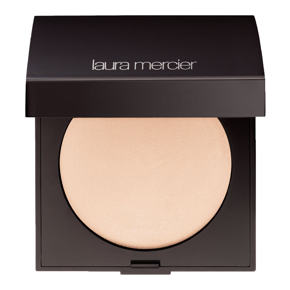 Matte Radiance Baked Powder