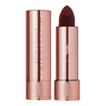 Matte & Satin Velvet Lipstick