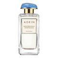 Mediterranean Honeysuckle Eau De Parfum