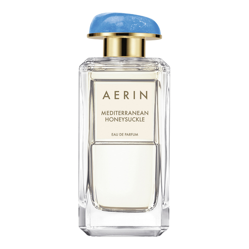 Mediterranean Honeysuckle Eau De Parfum