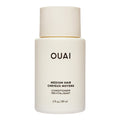 Medium Hair Conditioner