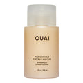 Medium Hair Shampoo