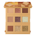 Mega Mix Palette