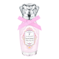 Mellow Peach Tea Eau De Toilette (Limited Edition)