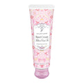 Mellow Peach Tea Moisturizing Hand Cream (Limited Edition)