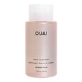 Melrose Place Body Cleanser