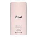 Melrose Place Deodorant