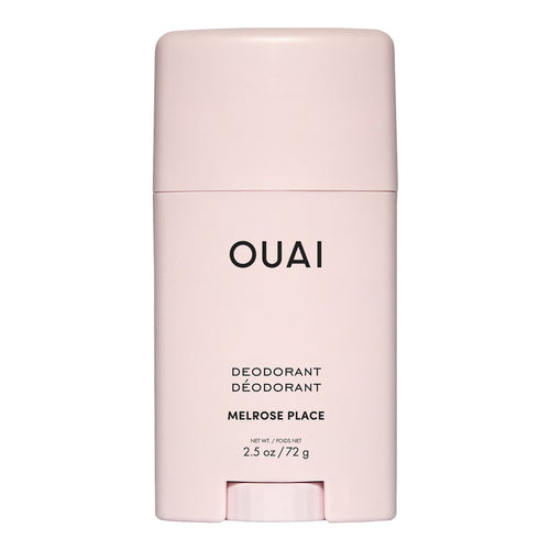 Melrose Place Deodorant