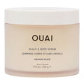 Melrose Place Scalp & Body Scrub
