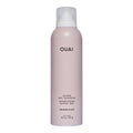 Melrose Place Super Dry Shampoo