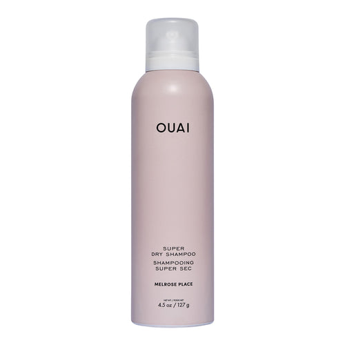 Melrose Place Super Dry Shampoo