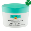 Melting Cleansing Balm