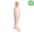 Mermaid Gua Sha Facial Massager