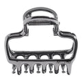 Metal Claw Clip