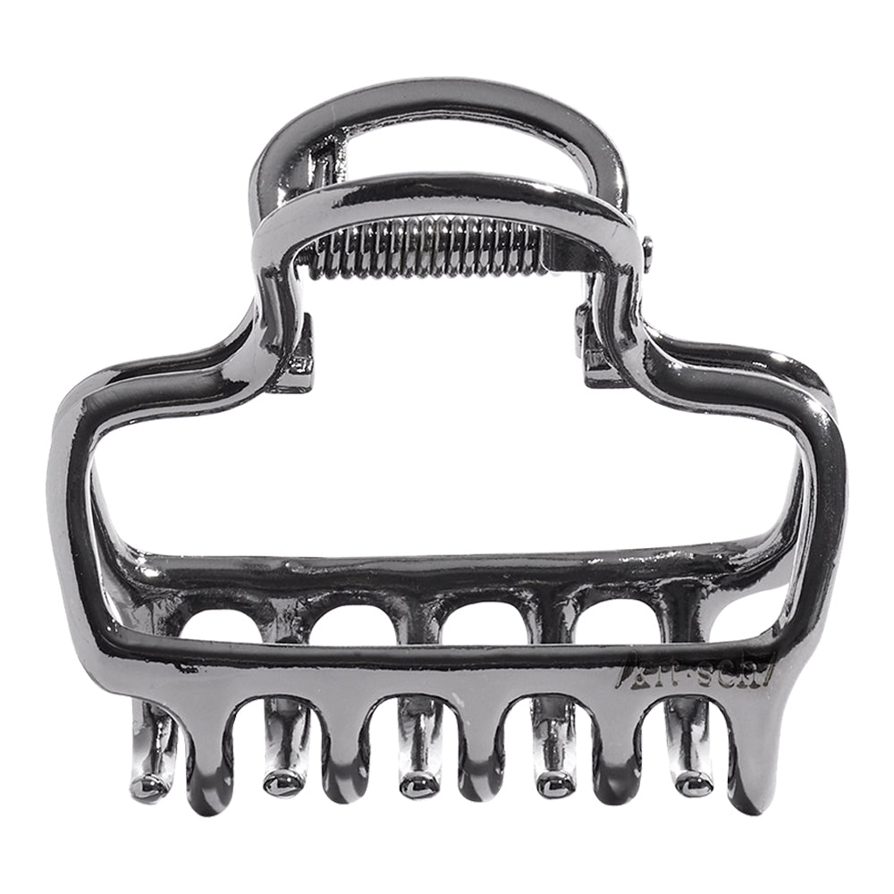 Metal Claw Clip