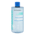 Micellar Cleansing Water