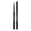 MicroLiner Ink - Crayon Matte Eyeliner