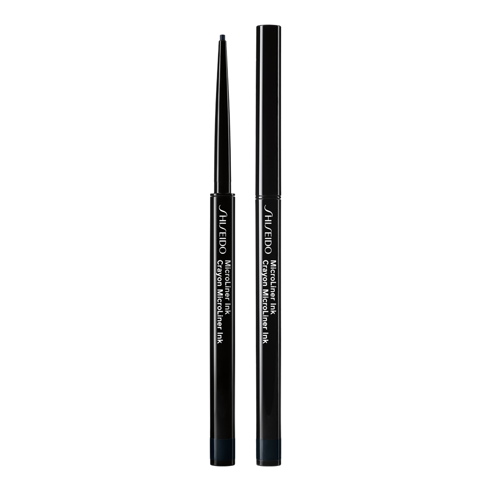 MicroLiner Ink - Crayon Matte Eyeliner
